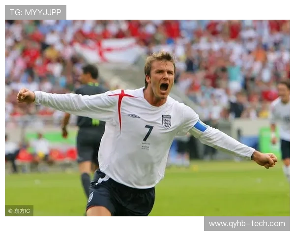 全球足球明星魅力瞬间汇总最帅照片大赏