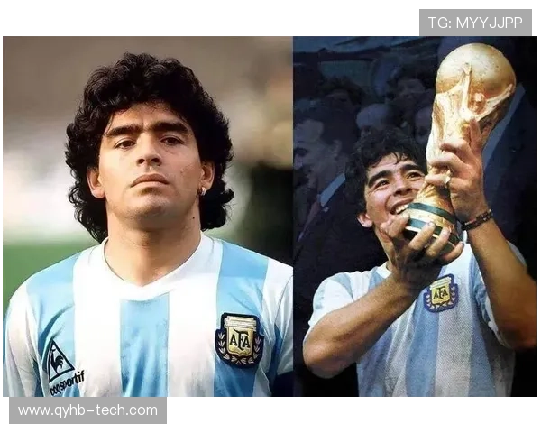 历届足球巨星的辉煌历程与传奇故事揭秘