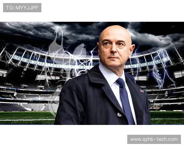 带火的足球明星如何点燃全球热情与商业价值的双重盛宴